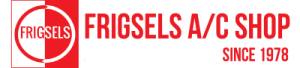 Frigsels